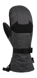 Want Dakine Scout Carbon
