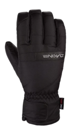Gloves Dakine Nova Short Black
