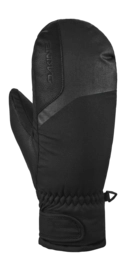 Mittens Dakine Nova Black