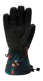 9-157790_sequoia-gore-tex-glove_10004304-wf_02-_no-bg