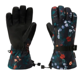 9-157790_sequoia-gore-tex-glove_10004304-wf_03-_no-bg