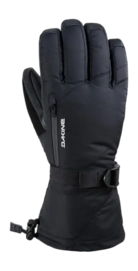 Gants Dakine Sequoia Gore-tex Black