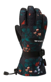 Gants Dakine Camino Wildflower