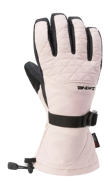 Gants Dakine Camino Burnished Lilac