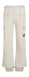 Skibroek O'Neill Women Utility Loose Atmosphere