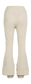 2---1550127_17522_11_WHITEPACKBACK-_no-bg