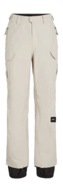 Ski Trousers O'Neill Men Utility Regular Atmosphere
