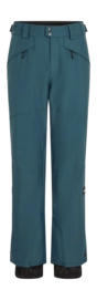 Ski Trousers O'Neill Men Hammer Regular Alma Steel