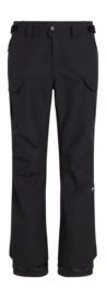 Ski Trousers O'Neill Men Utility Pro Regular Black Out