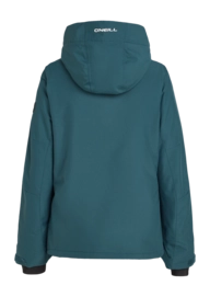 1500119_15060_11_WHITEPACKBACKPACK-_no-bg