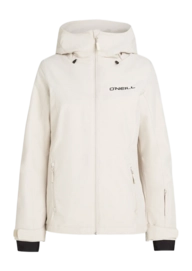 Skijacke O'Neill Aplite Damen Atmosphere