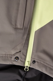 5----2500109_46045_14_PACK_1200x_crop_center