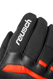 3---Reusch Venom R-TEX® XT 6101205 6021 6021 2