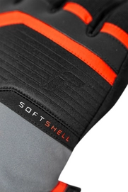 4---Reusch Venom R-TEX® XT 6101205 6021 6021 3