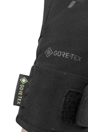 4---Reusch Fergus GORE-TEX 6401347 7700 black 3
