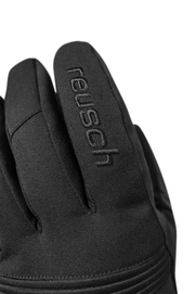 5---Reusch Fergus GORE-TEX 6401347 7700 black 4