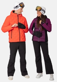 6---Reusch Fergus GORE-TEX 6401347 7700 black 5