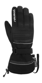 Handschoen Reusch Men Conan R-TEX XT Black/White