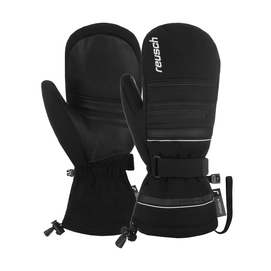 2---Reusch Conan R-TEX® XT Mitten 6401535 7701 black 1