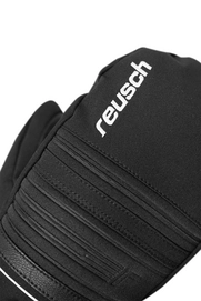 3---Reusch Conan R-TEX® XT Mitten 6401535 7701 black 2
