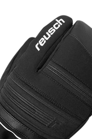 3---Reusch Conan R-TEX® XT Lobster 6401835 7701 black 2