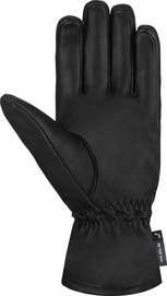 10---Reusch Sense 6405139 7700 black back