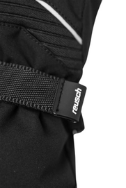 5---Reusch Maxim GORE-TEX Junior 6461334 7701 black 4