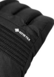 4---Reusch Bolt SC GORE-TEX Junior 6461306 7701 black 3