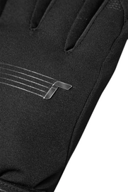 3---Reusch Cozy Down R-TEX® XT 6431258 7700 black 2