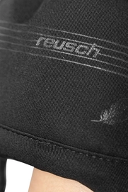 4---Reusch Cozy Down R-TEX® XT 6431258 7700 black 3