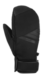 Want Reusch Men Anakin R-TEX XT Mitten Black