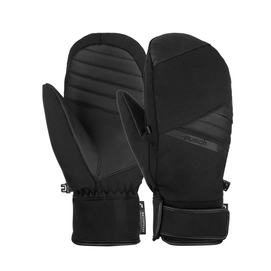 2---Reusch Anakin R-TEX® XT Mitten  6401577 7700 black 1