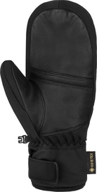 5---Reusch Amira GORE-TEX Mitten 6431689 7702 black back
