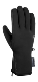 Handschoen Reusch Women Tiffany R-TEX XT Black