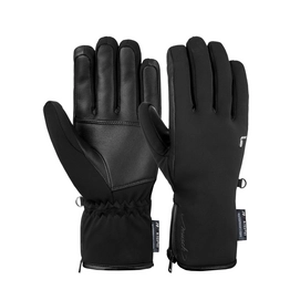 2---Reusch Tiffany R-TEX® XT 6331248 7700 black 1