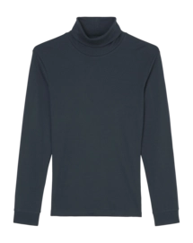 Pullover Marc O'Polo 429220252100 Herren Dark Navy