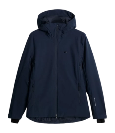 Veste de Ski J.Lindeberg Homme Ace Jacket JL Navy 24