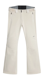 Ski Trousers J.Lindeberg Women W Stanford Pant Moonbeam