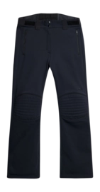 Skihose J.Lindeberg W Stanford Pants Damen Black 2024