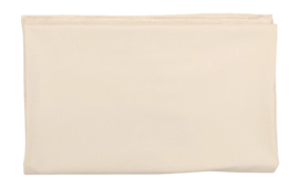52.035.230_02-_no-bg