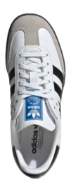 Samba_OG_Schoenen_Kids_Wit_IE3675_02_standard_hover_hover_hover_hover-_no-bg