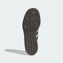 Samba_OG_Schoenen_Kids_Wit_IE3675_03_standard