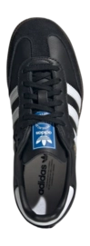 Samba_OG_Schoenen_Kids_Zwart_IE3676_02_standard_hover-_no-bg