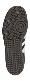 Samba_OG_Schoenen_Kids_Zwart_IE3676_03_standard-_no-bg