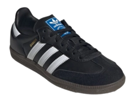 Samba_OG_Schoenen_Kids_Zwart_IE3676_04_standard-_no-bg