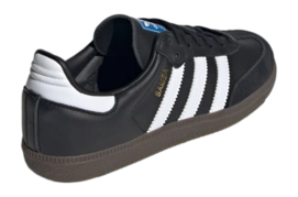 Samba_OG_Schoenen_Kids_Zwart_IE3676_05_standard-_no-bg