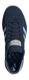 Handball_Spezial_Schoenen_Kids_Blauw_IH8011_02_standard_hover_hover-_no-bg