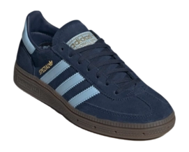 Handball_Spezial_Schoenen_Kids_Blauw_IH8011_04_standard-_no-bg