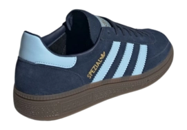 Handball_Spezial_Schoenen_Kids_Blauw_IH8011_05_standard-_no-bg