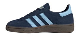 Handball_Spezial_Schoenen_Kids_Blauw_IH8011_06_standard-_no-bg